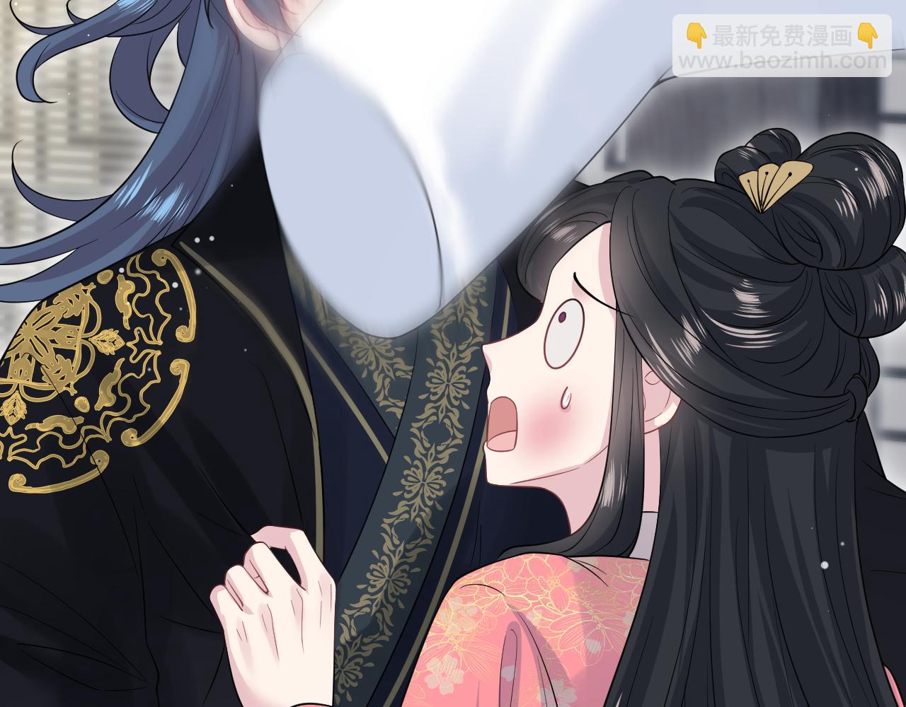 309 让我康康你藏了什么93