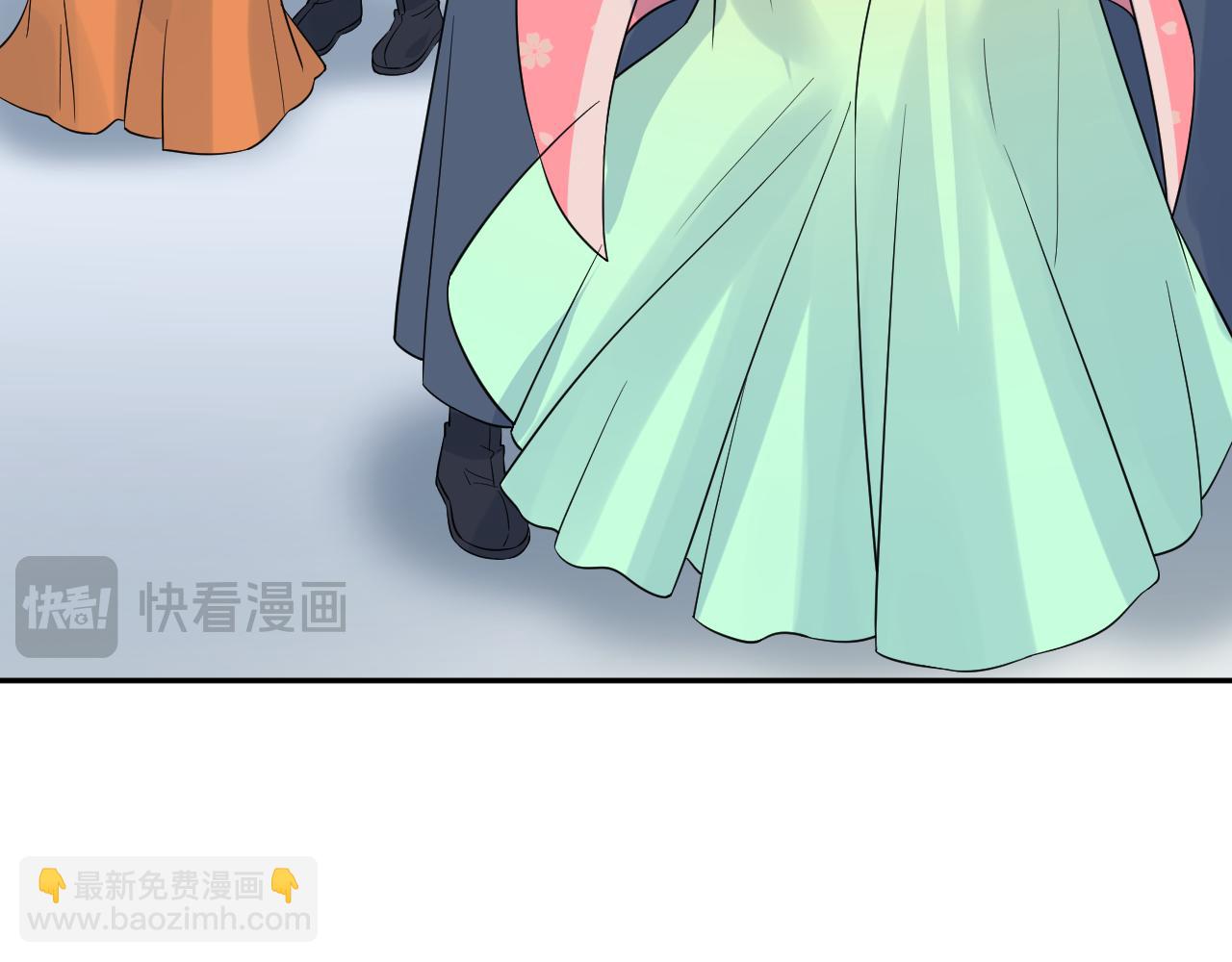 310 叔叔要送礼28