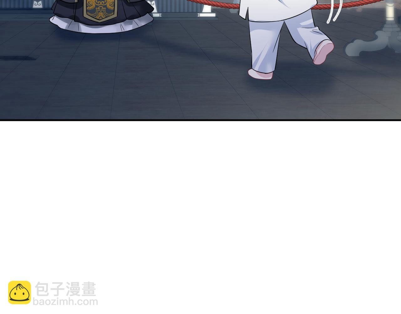 310 叔叔要送礼43