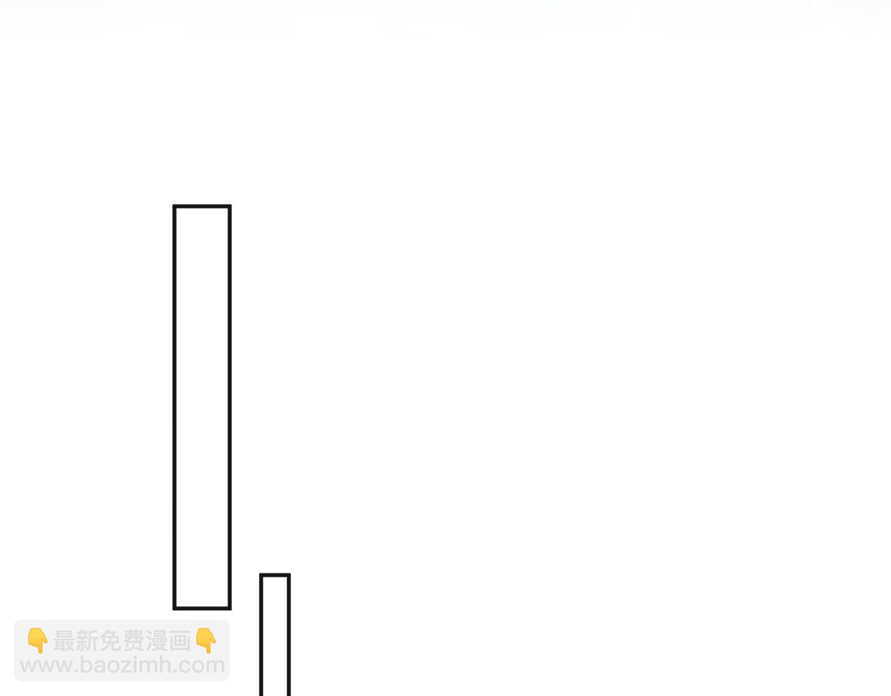 310 叔叔要送礼65