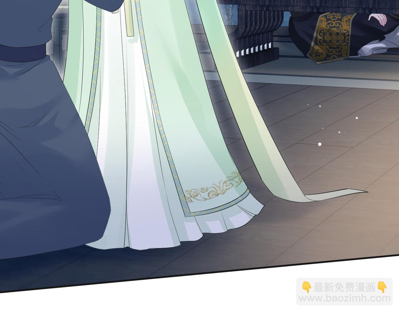 310 叔叔要送礼68