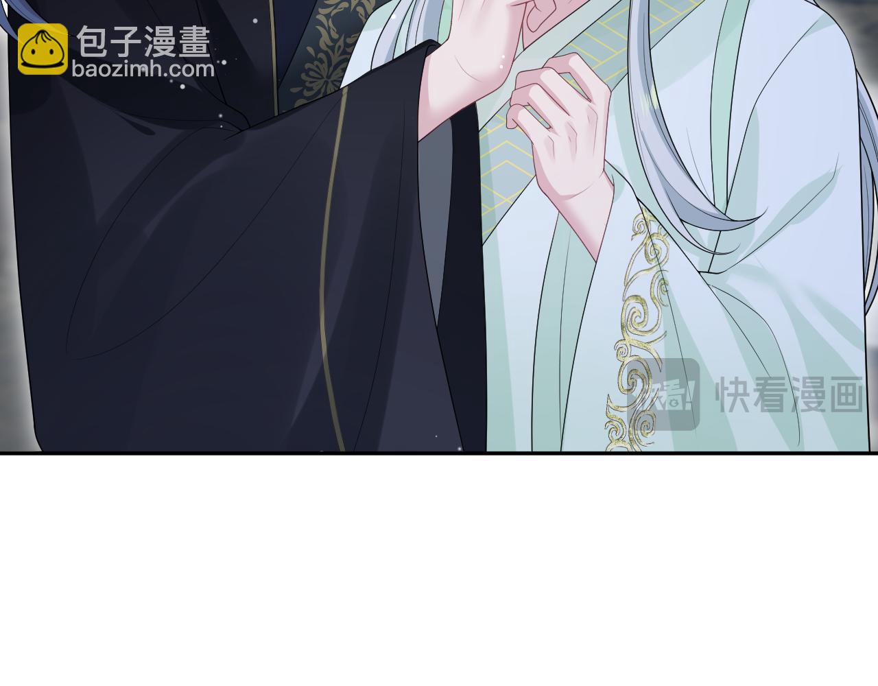 311 在父皇面前10