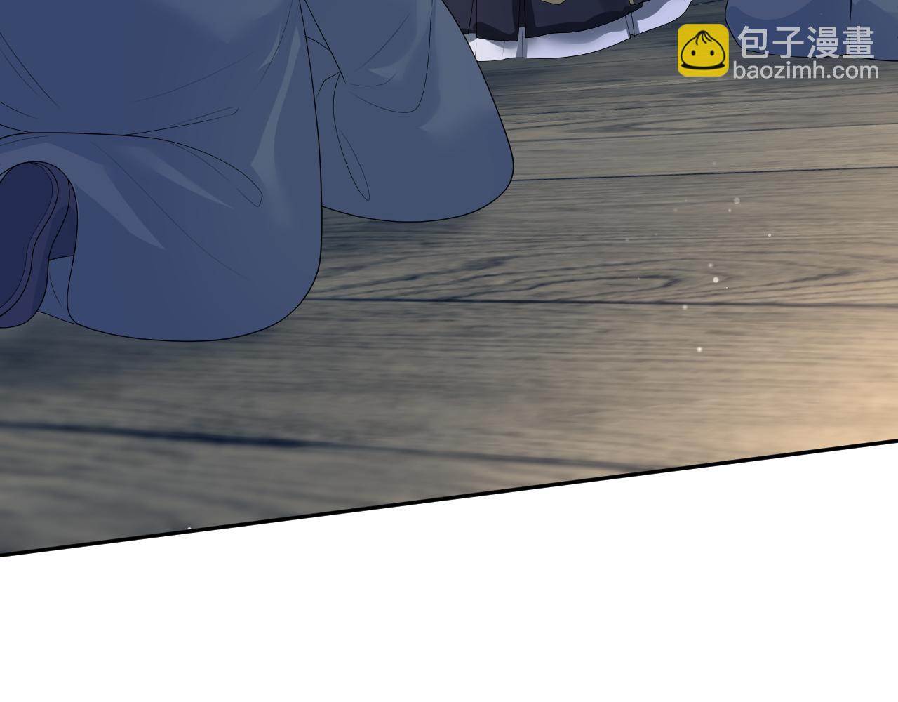311 在父皇面前2