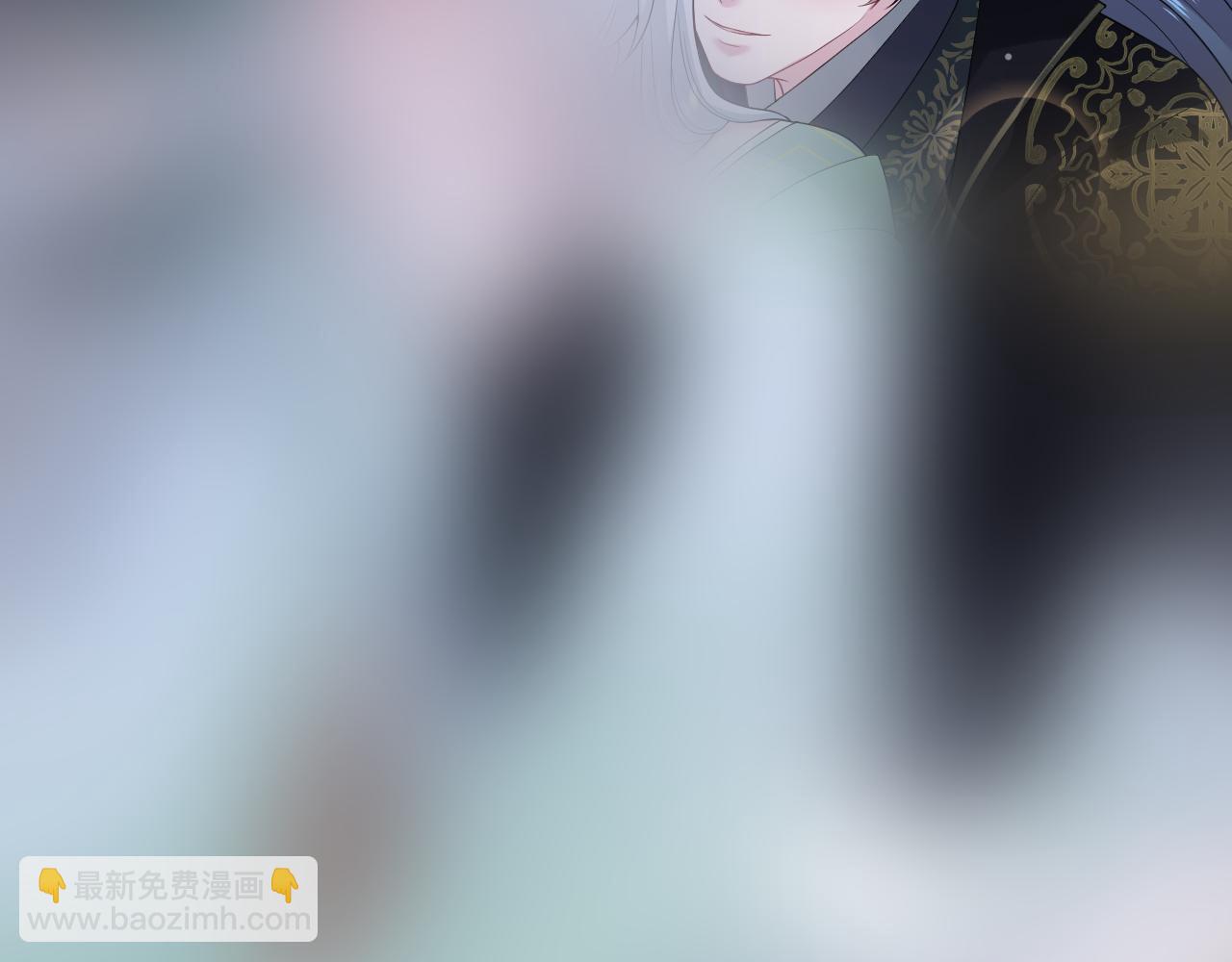 311 在父皇面前23
