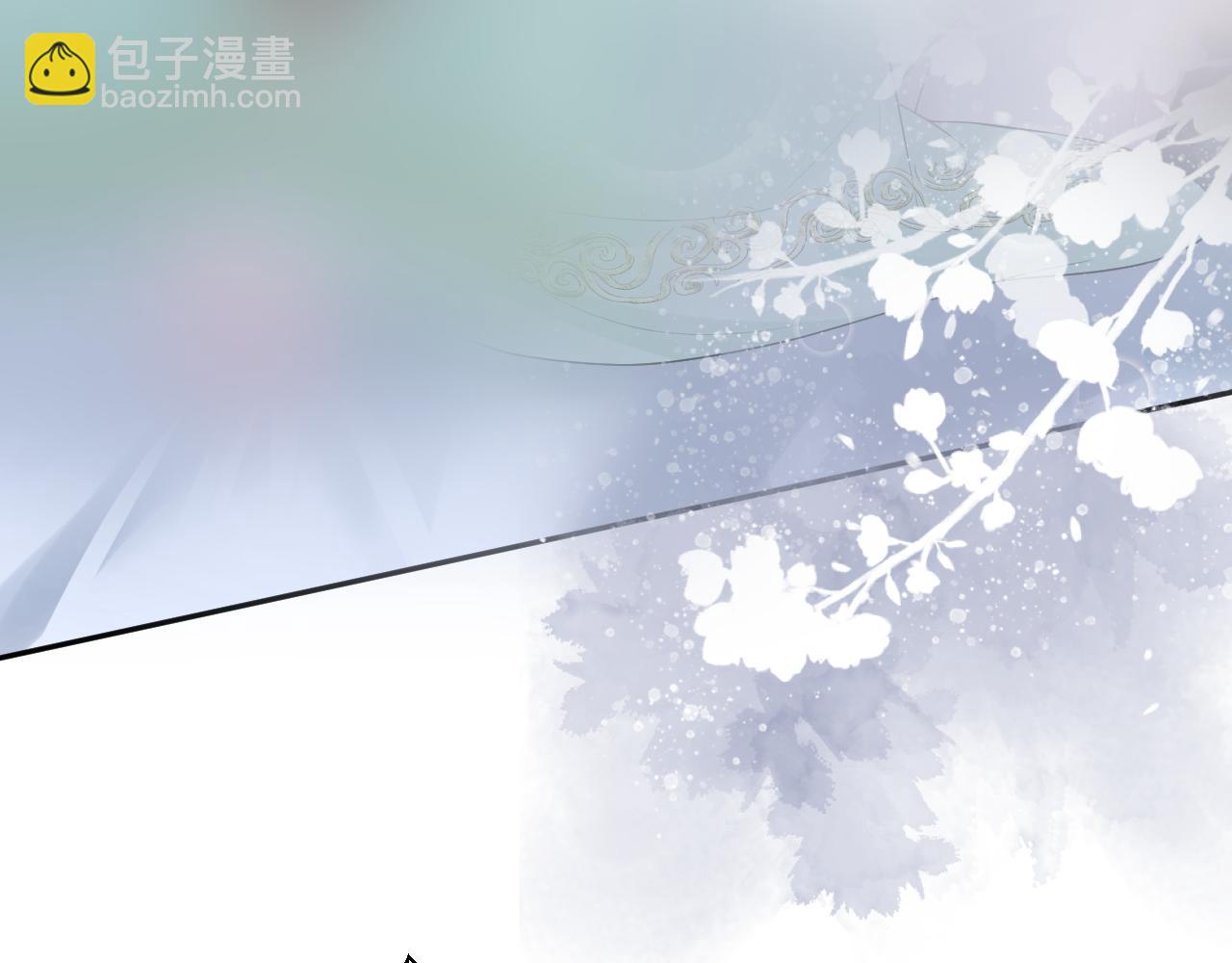 311 在父皇面前24