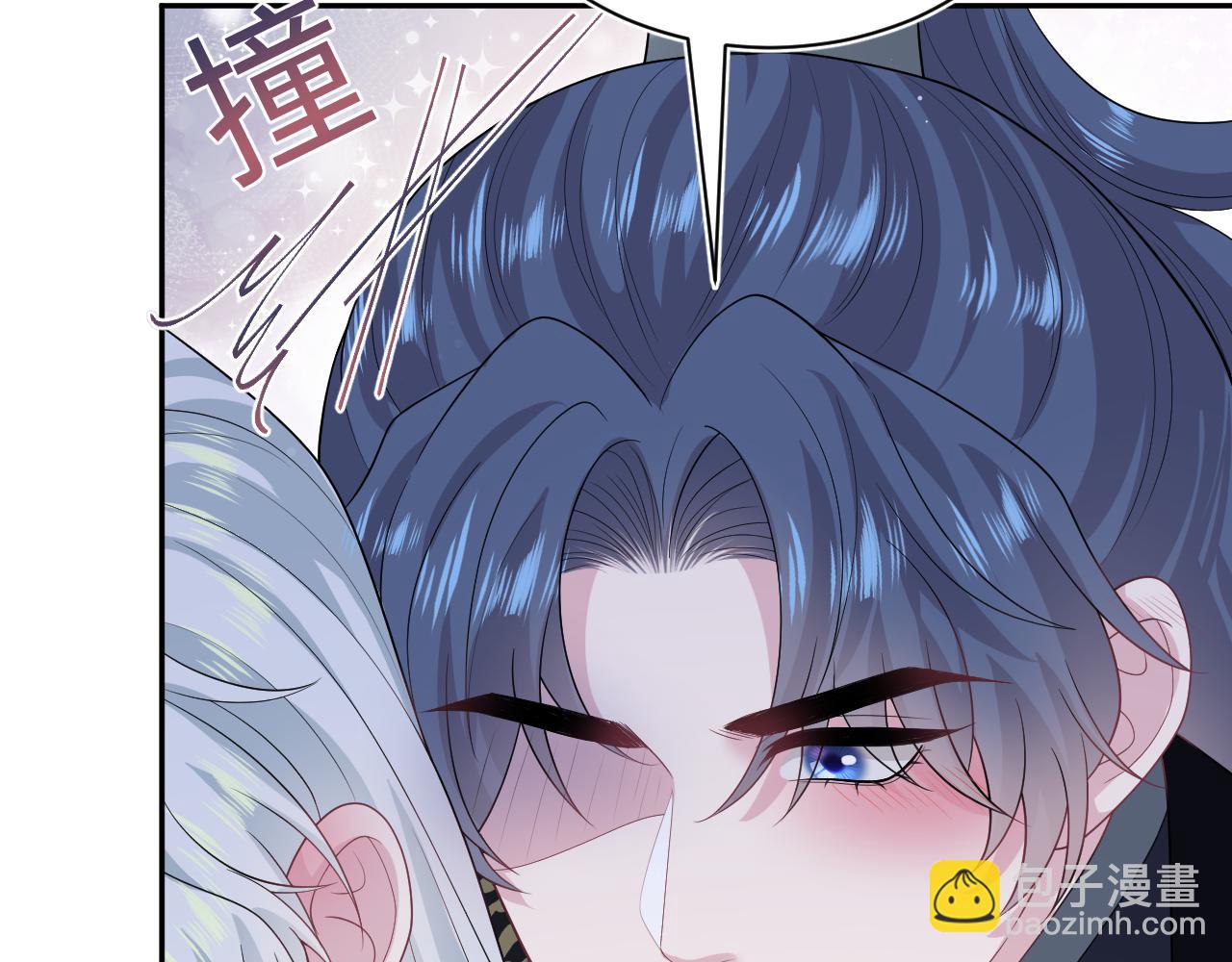 311 在父皇面前31