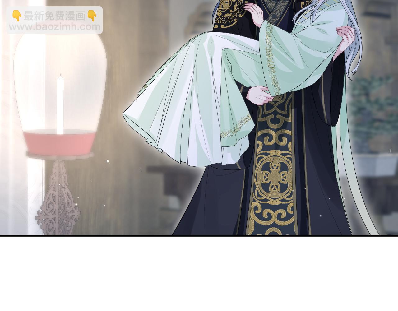 311 在父皇面前4