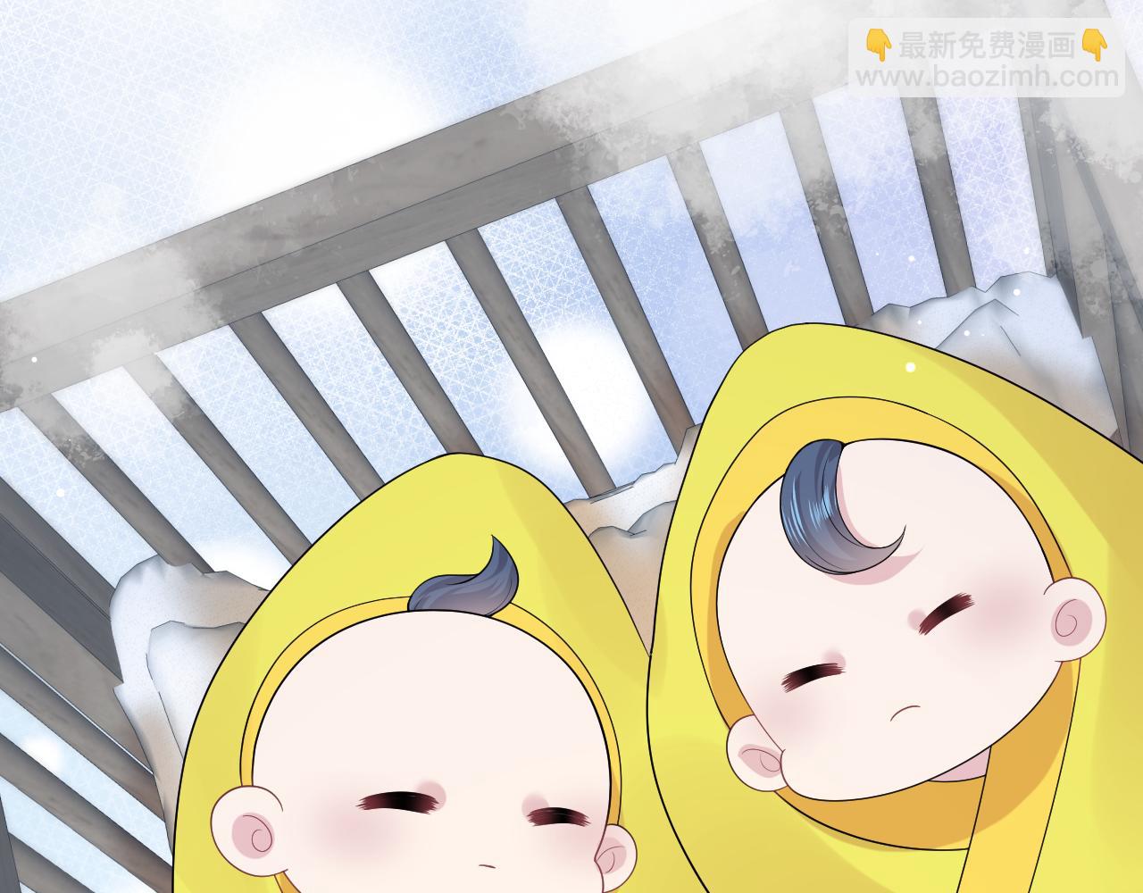 311 在父皇面前48