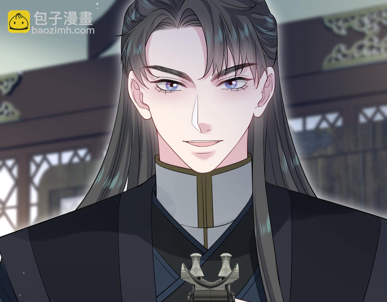 311 在父皇面前87
