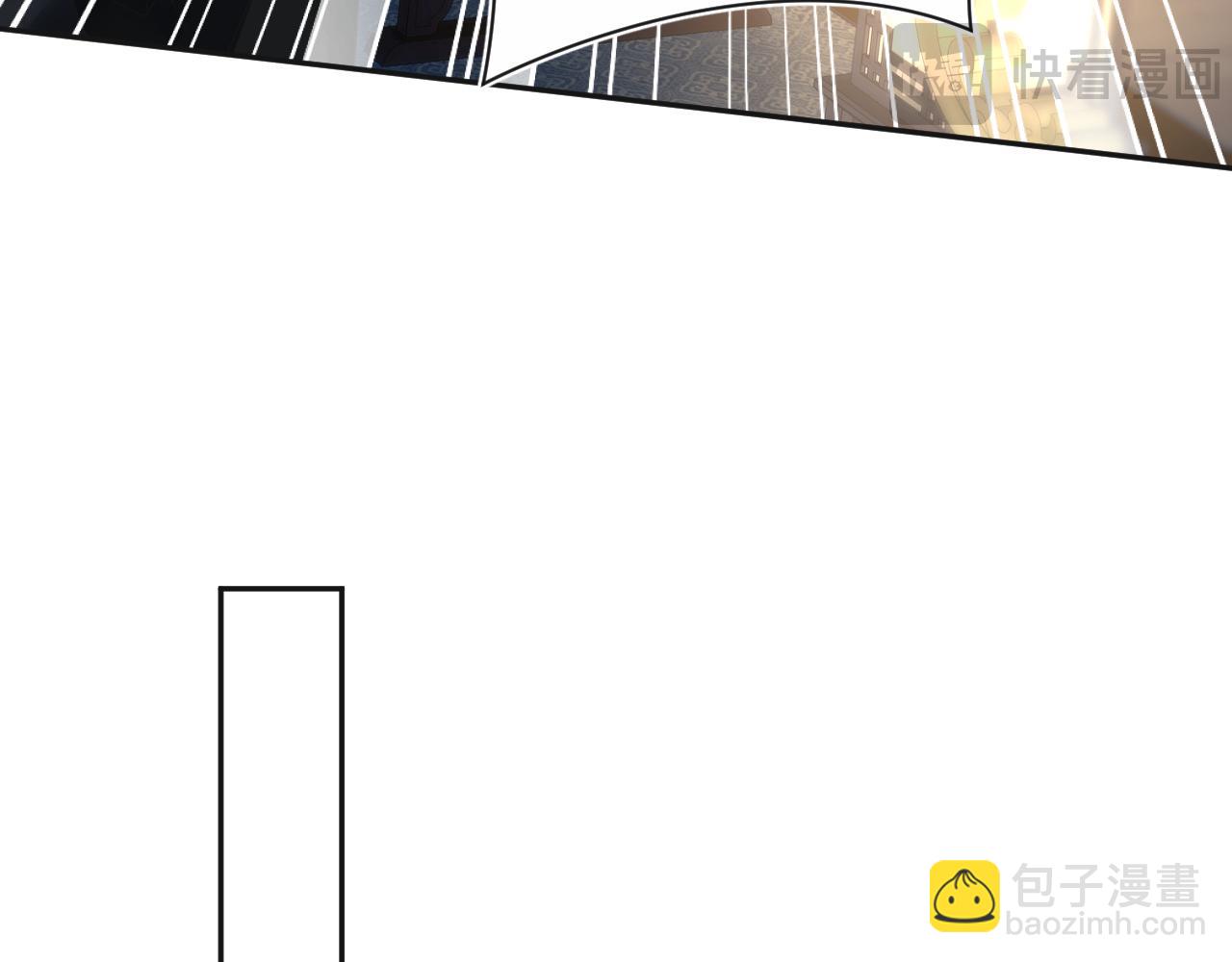 312 登基前奏12