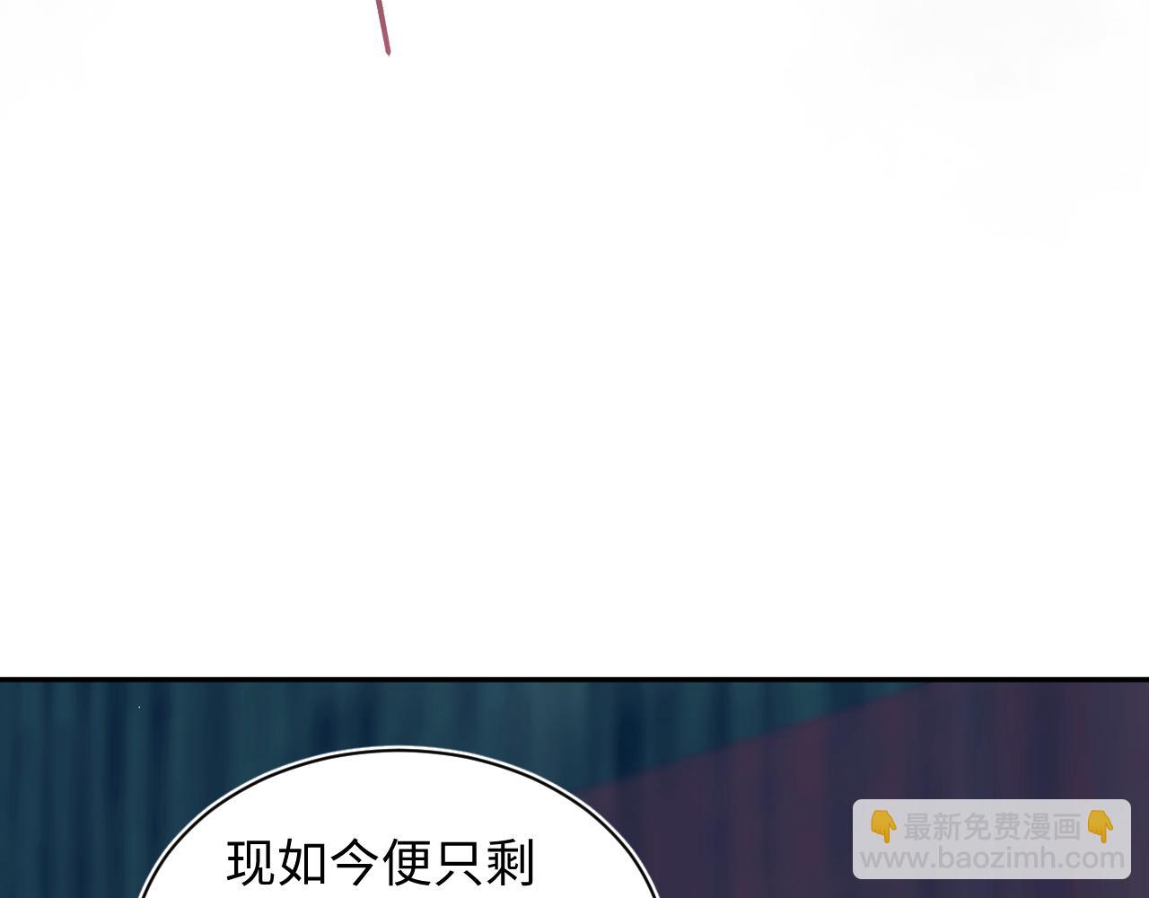 312 登基前奏72