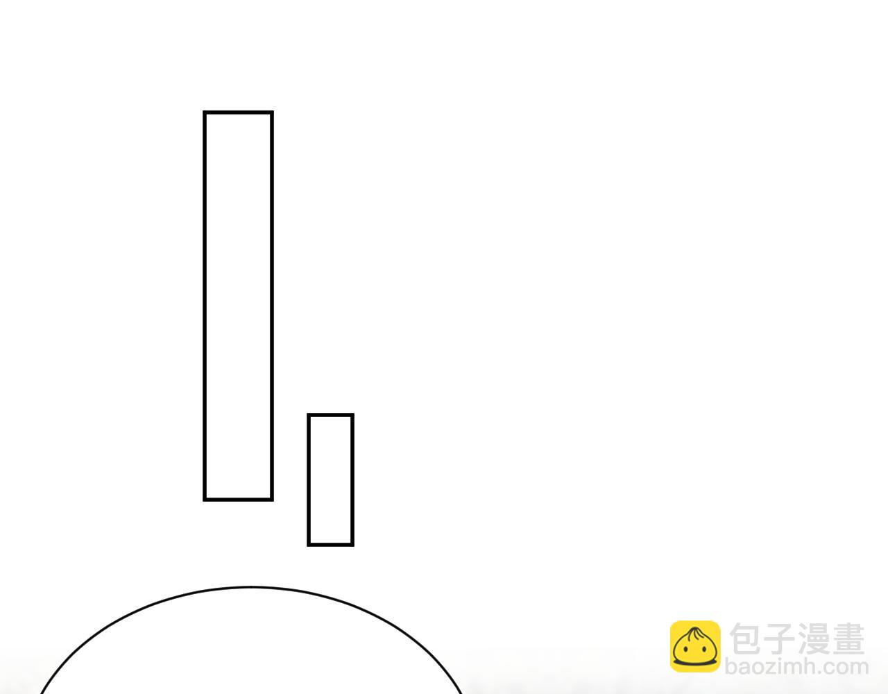 312 登基前奏78