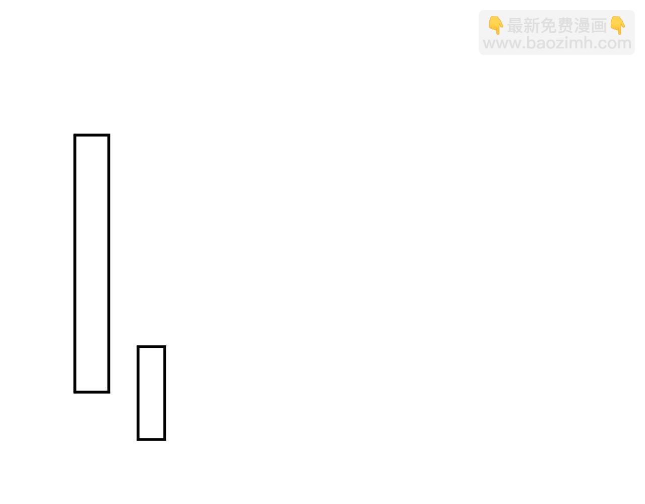 312 登基前奏95