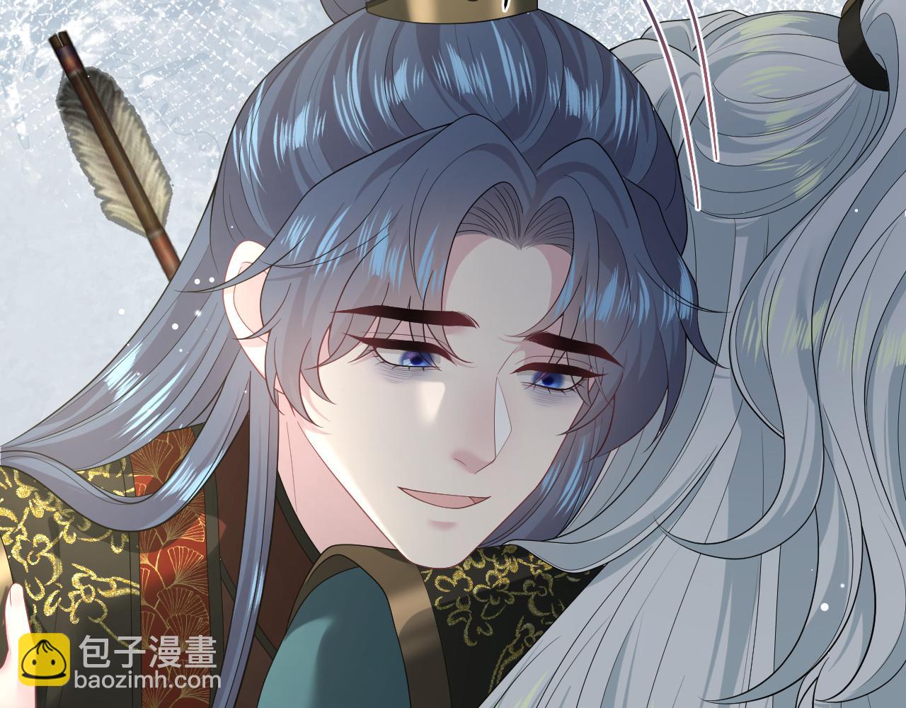 313 祝你永世痛苦121
