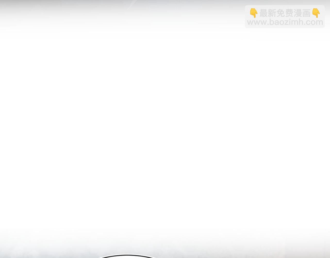 313 祝你永世痛苦22