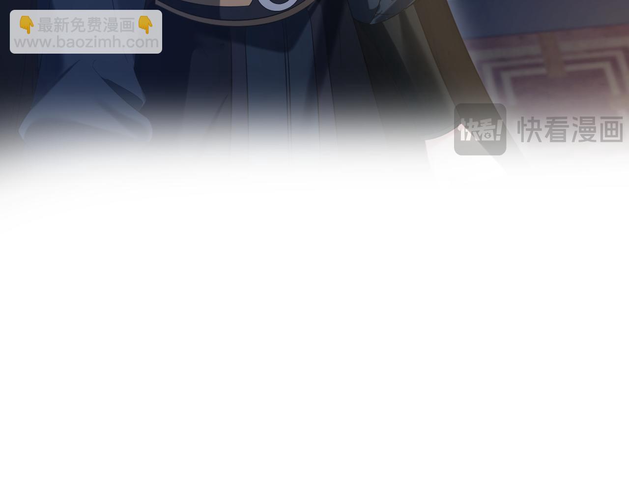 313 祝你永世痛苦25