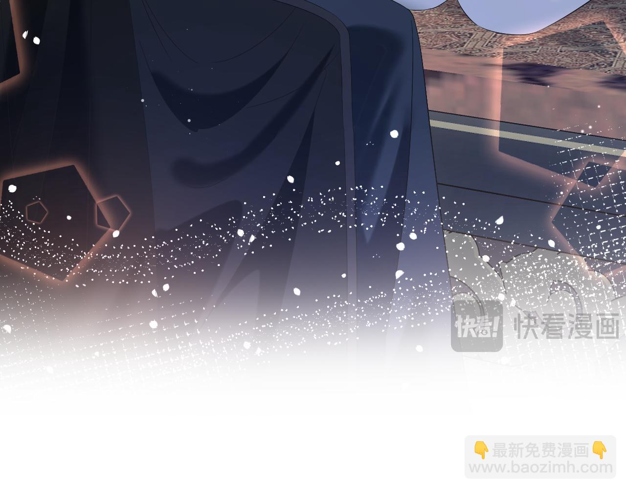 313 祝你永世痛苦8