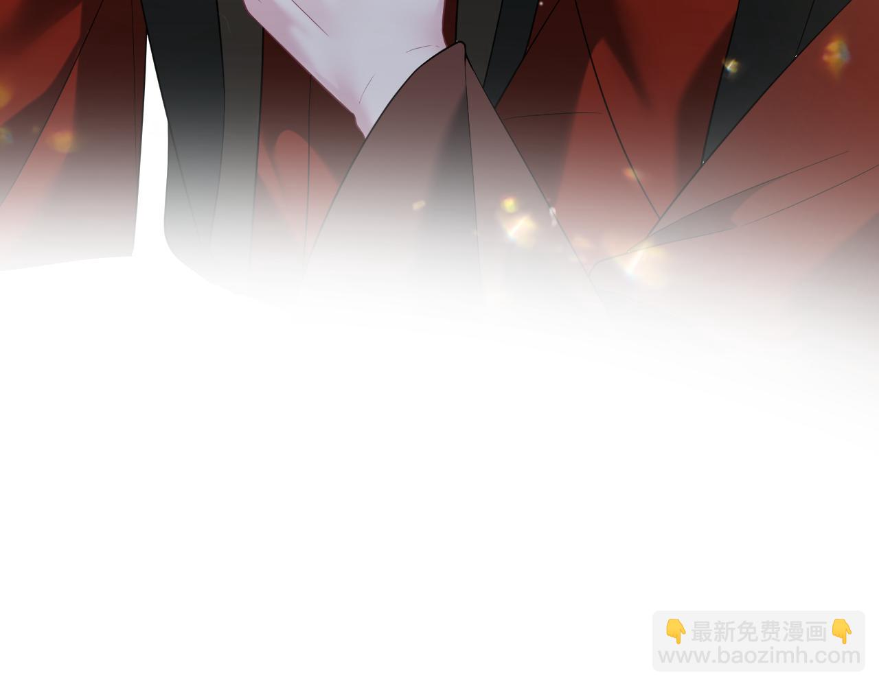 313 祝你永世痛苦92