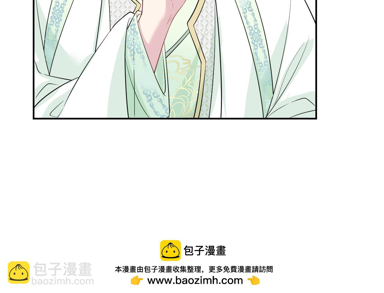 316 我心只向师尊107