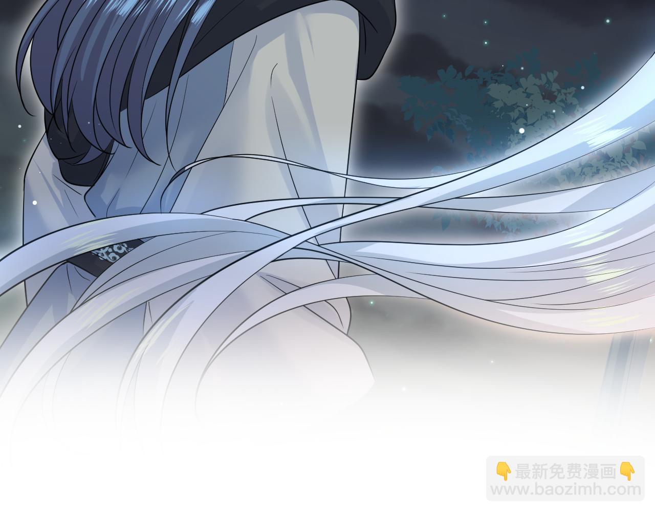 316 我心只向师尊113