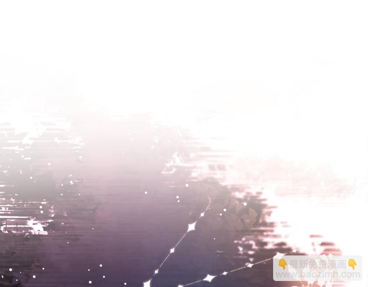 316 我心只向师尊114