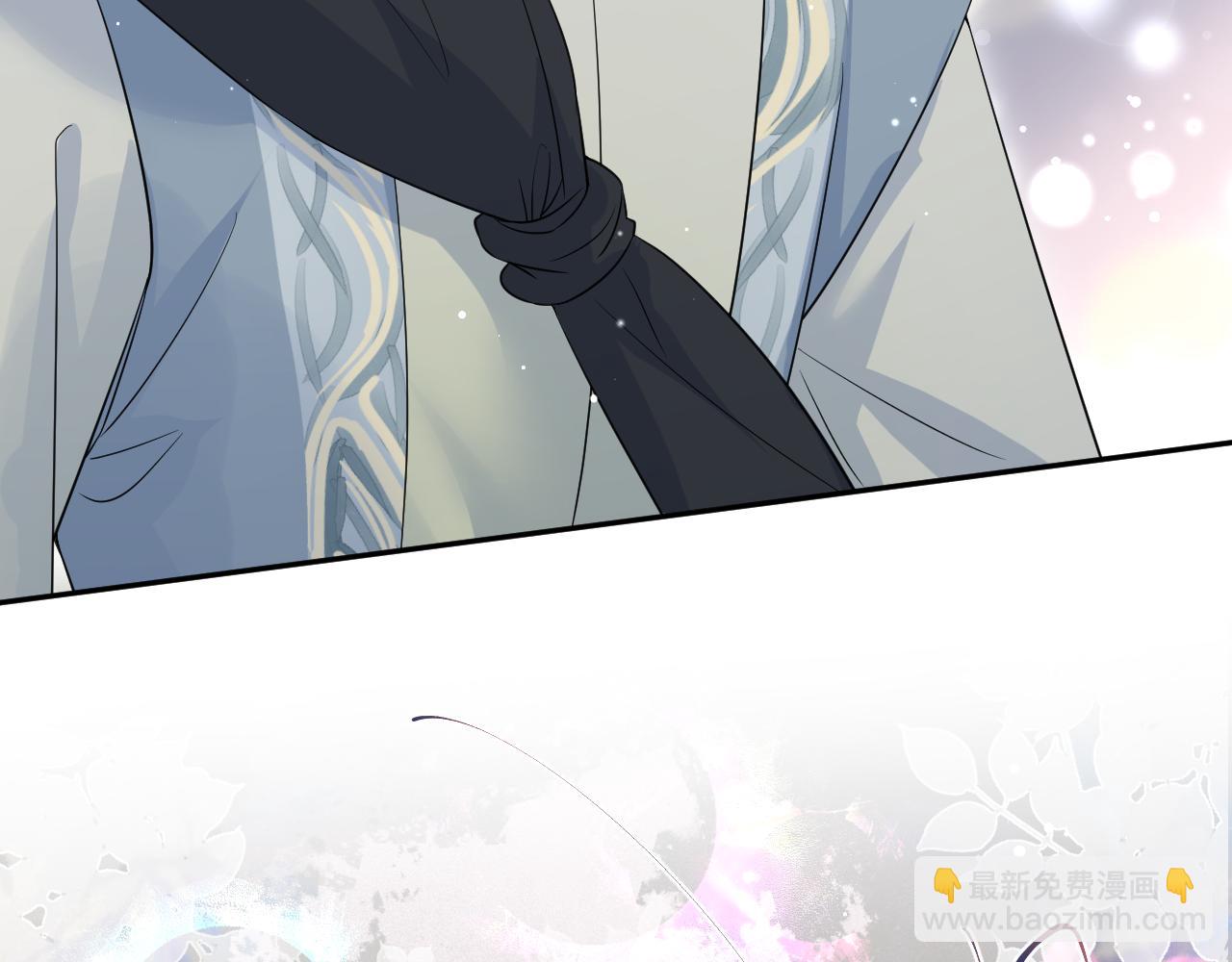 316 我心只向师尊119