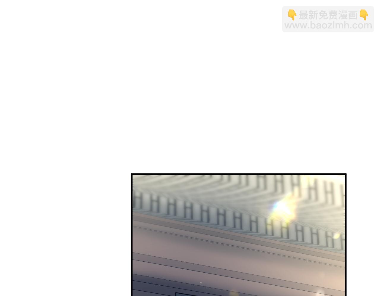 316 我心只向师尊55