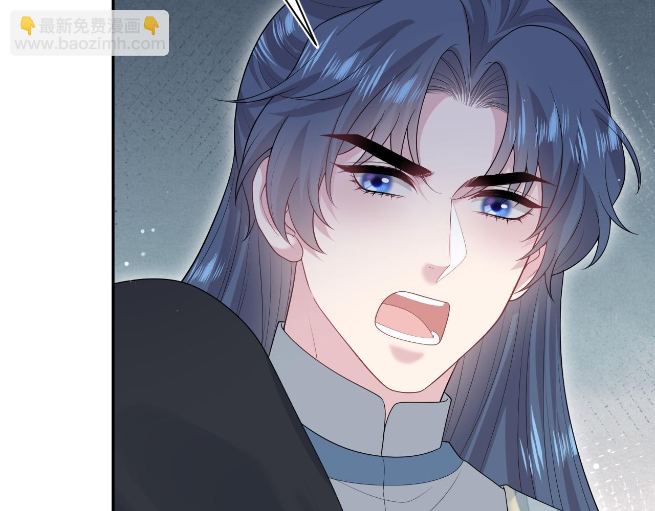 316 我心只向师尊75