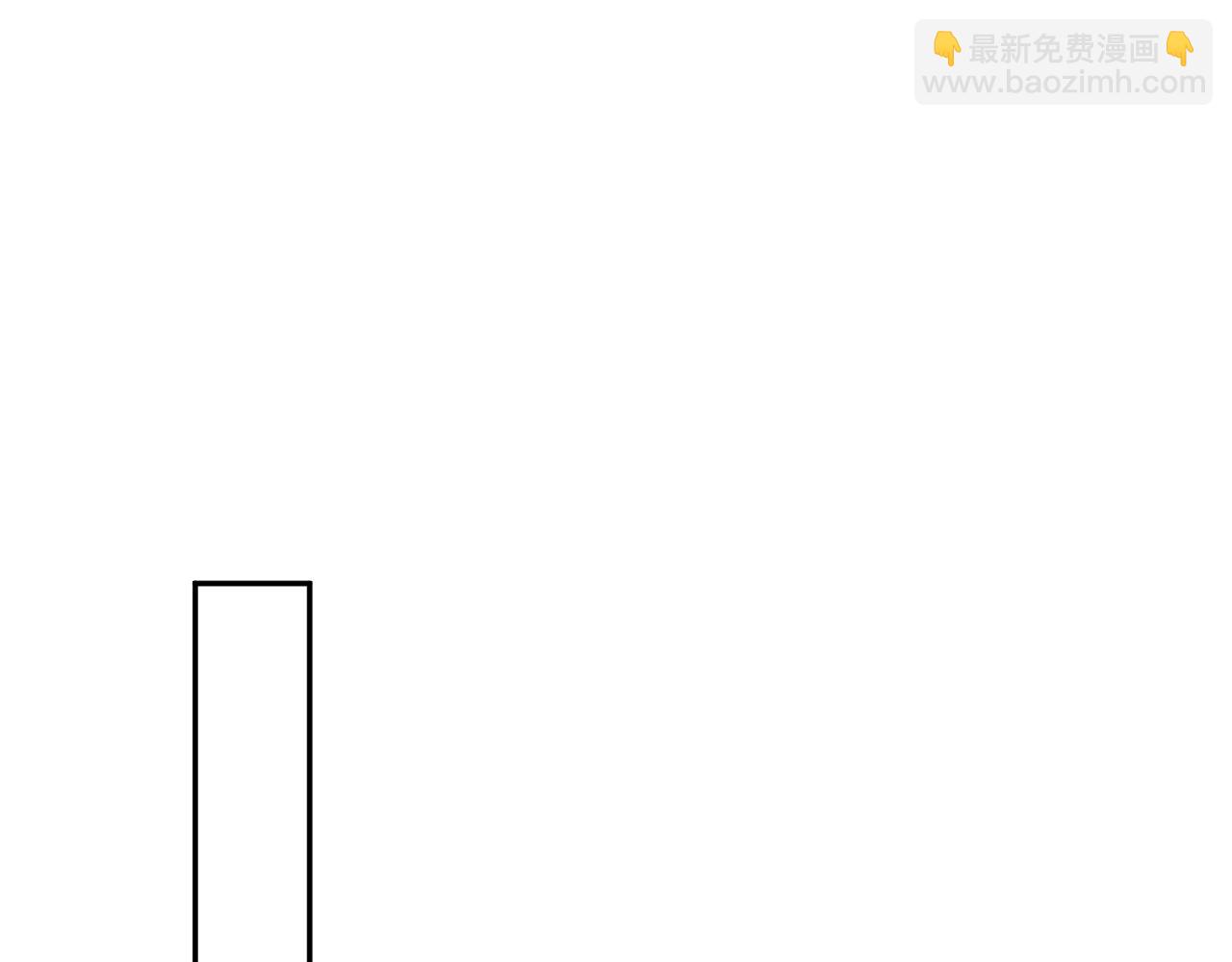 316 我心只向师尊89