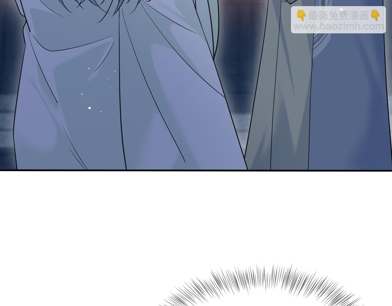 317 道德绑架的逼婚12