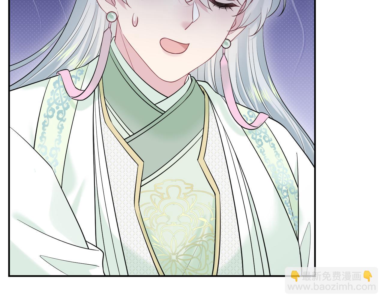 317 道德绑架的逼婚14