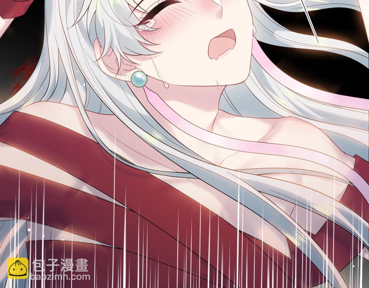 317 道德绑架的逼婚61