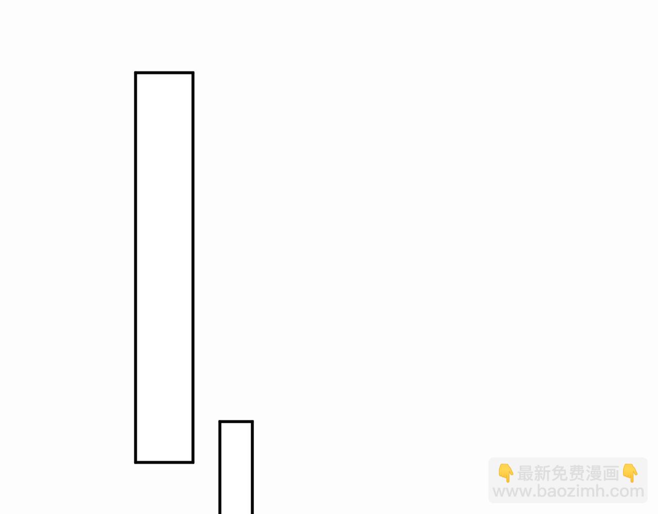 317 道德绑架的逼婚64