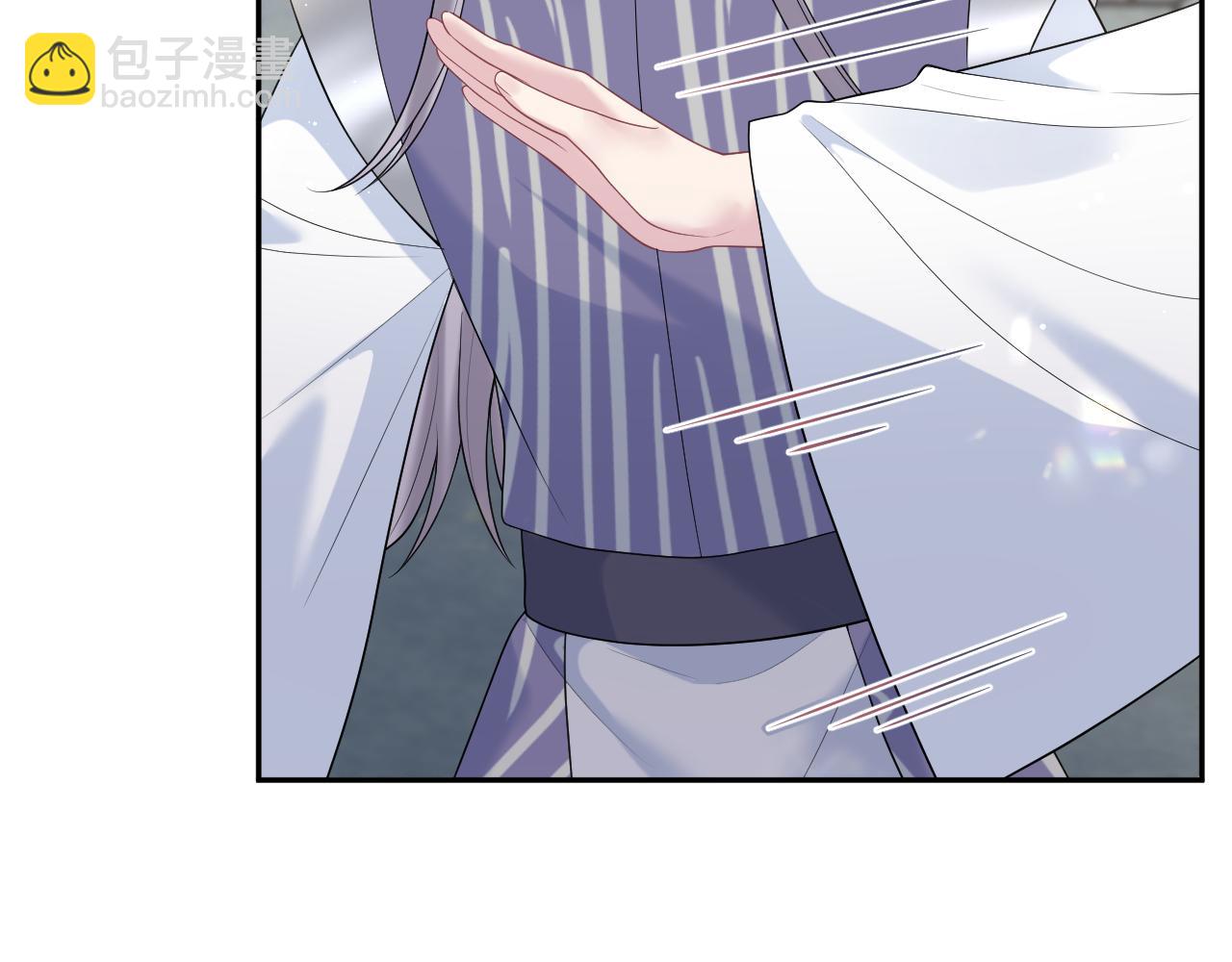 317 道德绑架的逼婚92