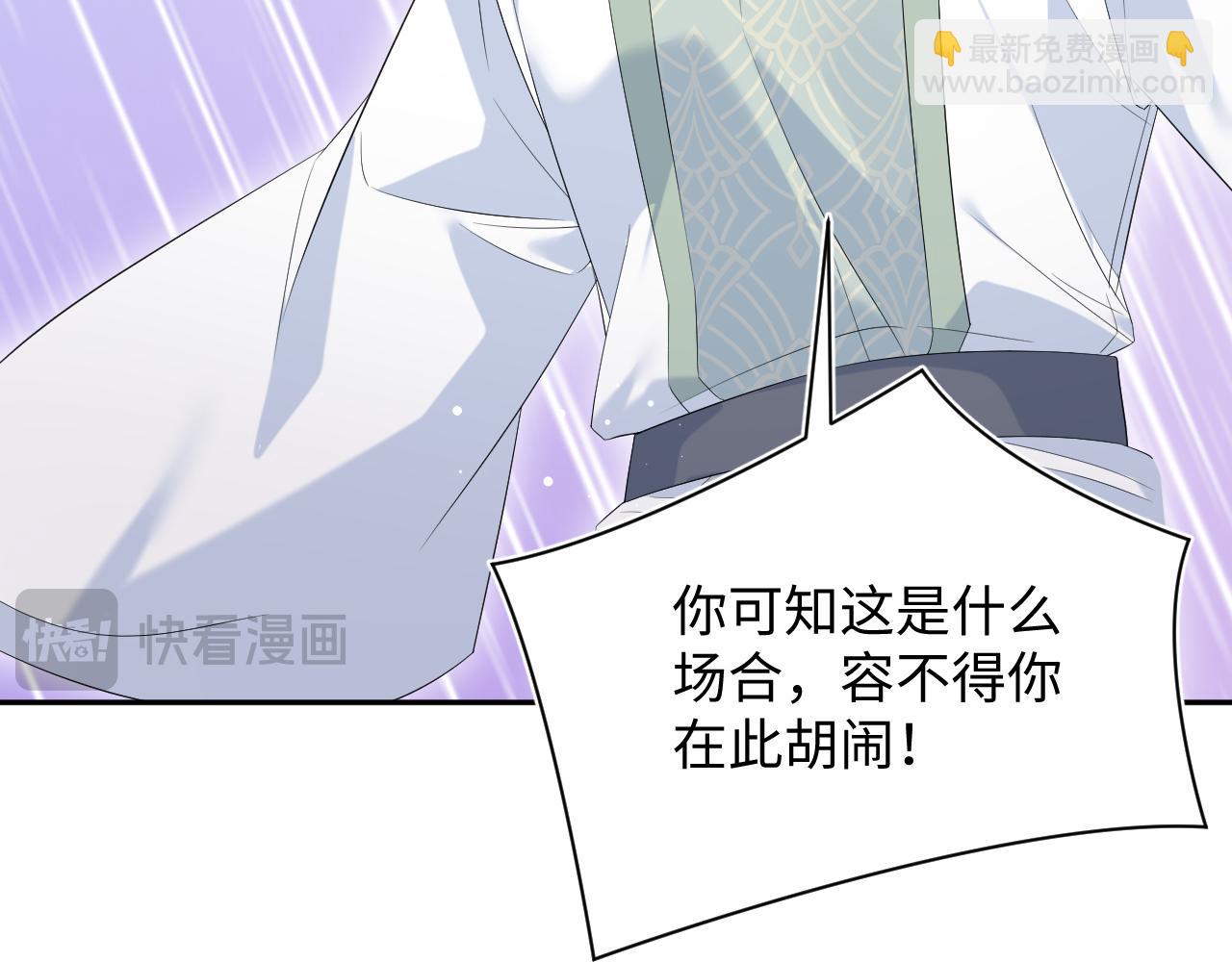 318 各位 我不装了10