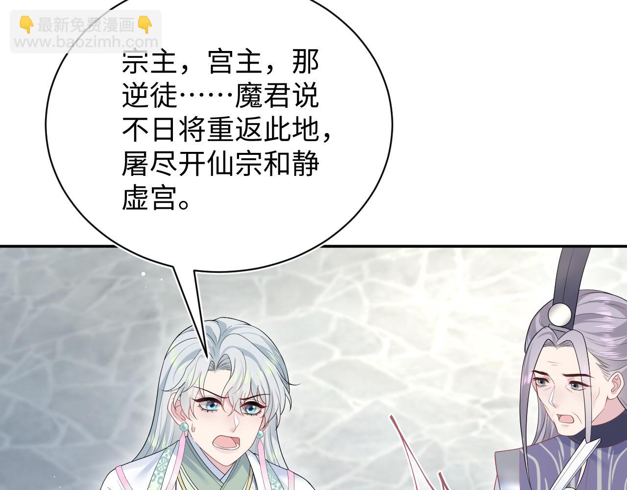318 各位 我不装了109