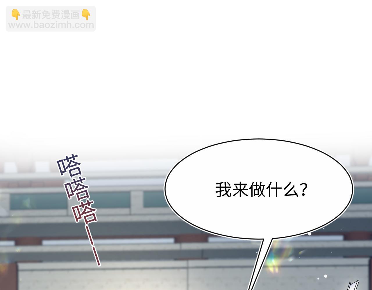 318 各位 我不装了11
