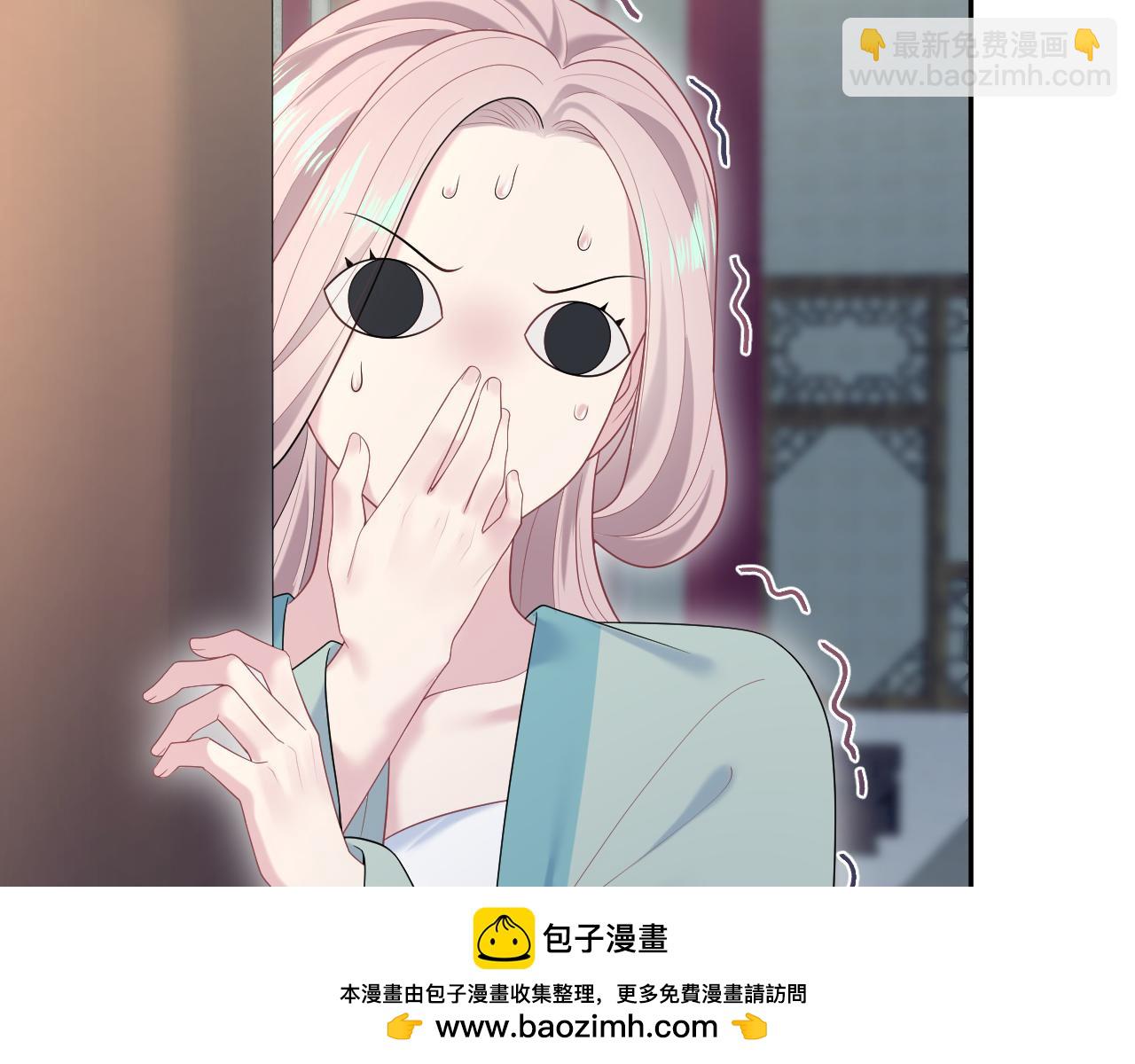 318 各位 我不装了118