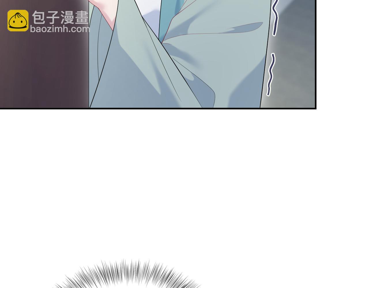318 各位 我不装了119