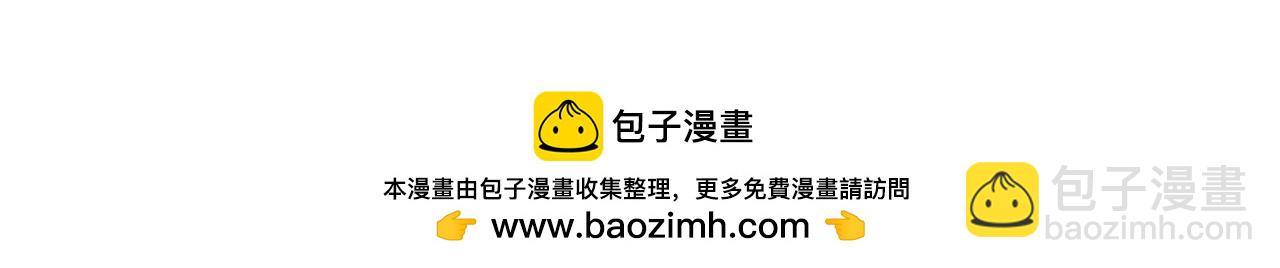 318 各位 我不装了122