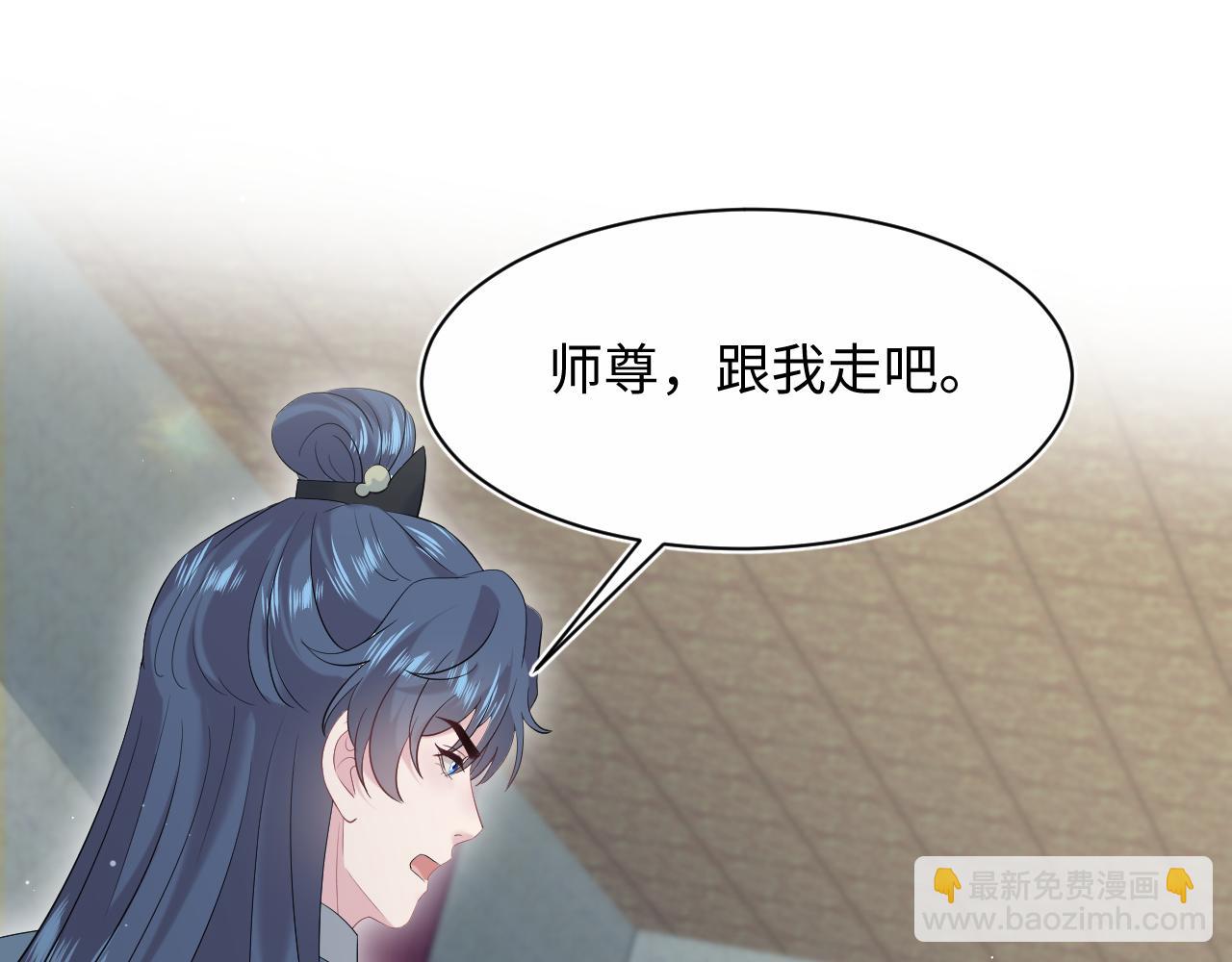 318 各位 我不装了15