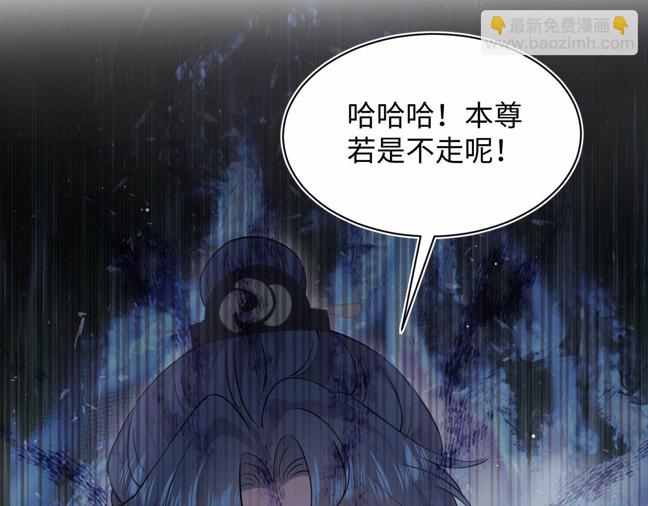 318 各位 我不装了23
