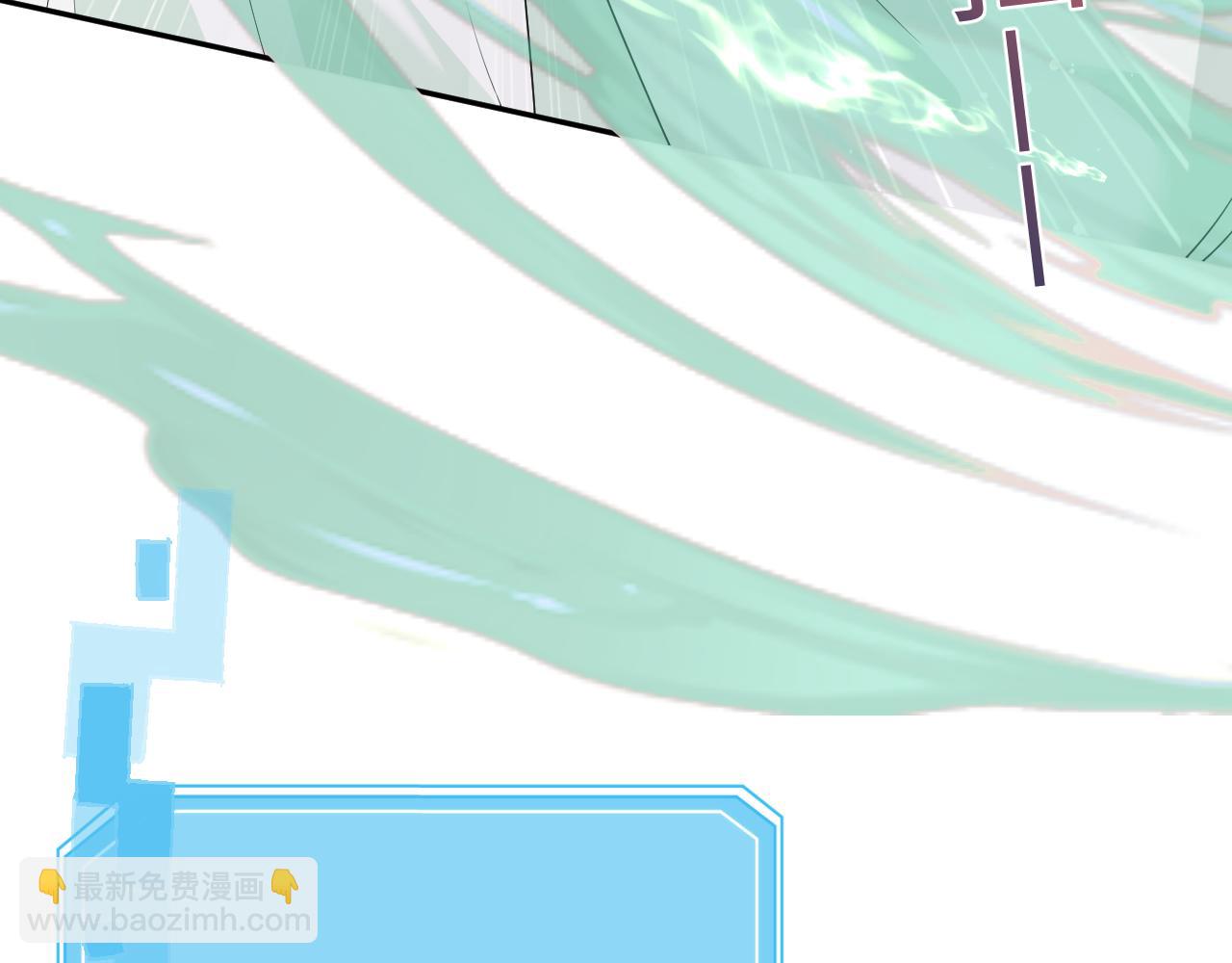 318 各位 我不装了41