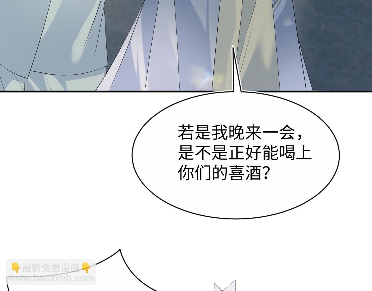318 各位 我不装了8