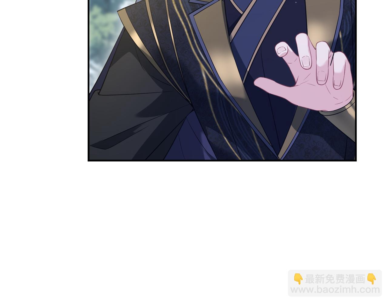 318 各位 我不装了86
