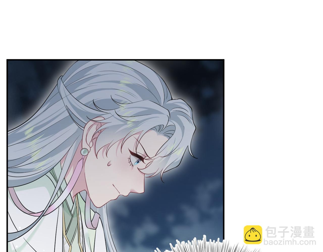 318 各位 我不装了87