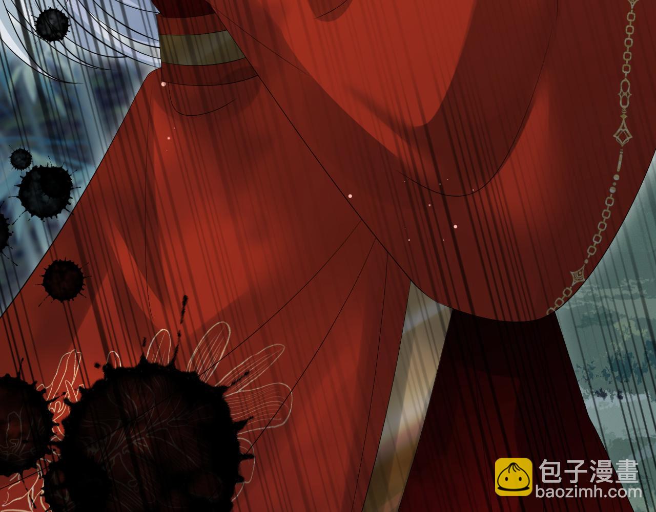 319 师徒对峙113