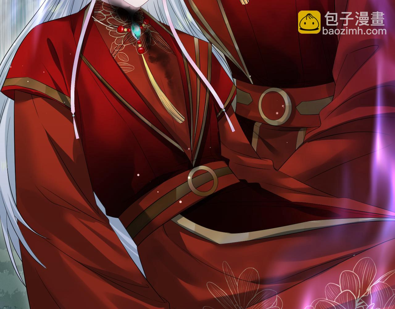 319 师徒对峙117