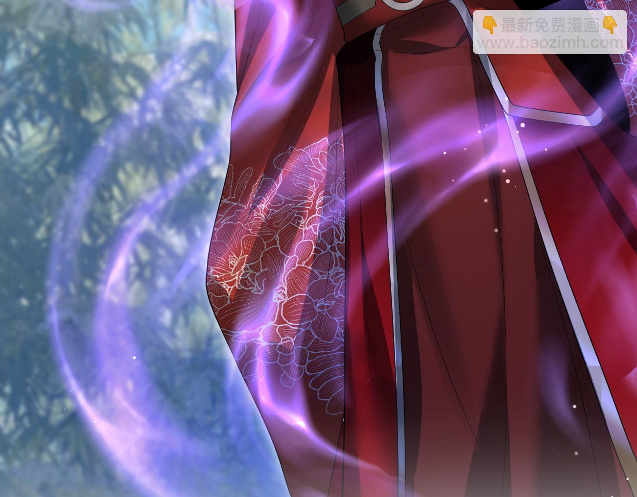 319 师徒对峙50
