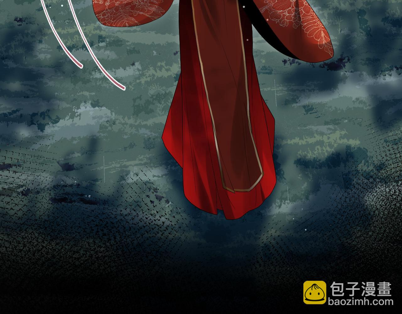 319 师徒对峙56